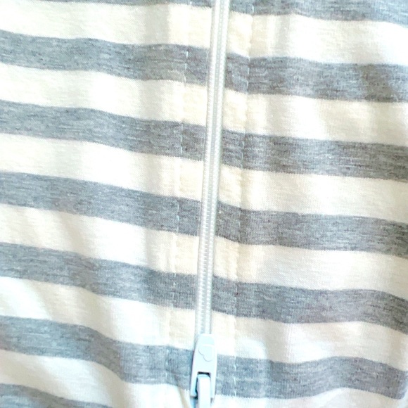 LOVETOT BABY SWADDLING SIZE XL - Picture 8 of 9